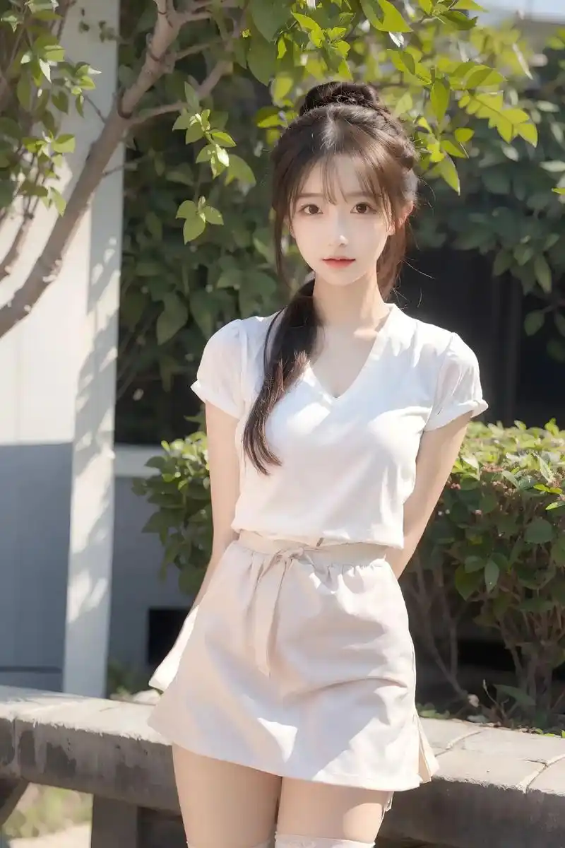 球迷文化